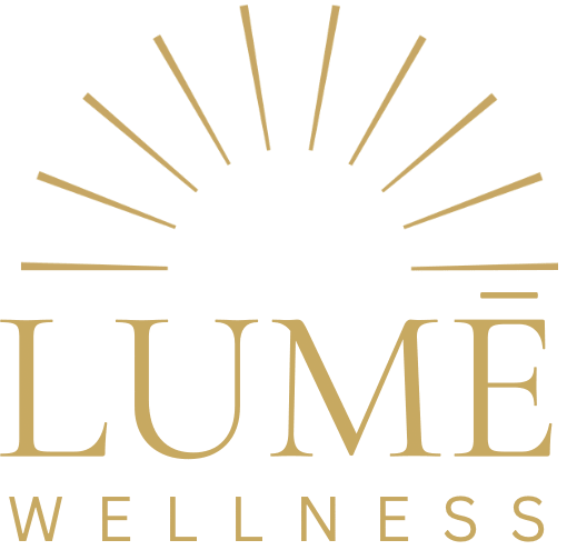 Lume Wellness