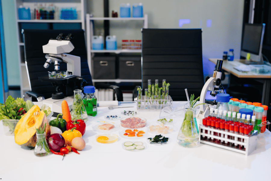 Is Food Sensitivity Testing Accurate? How It Works